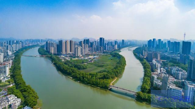 柳州首选dns怎么填写