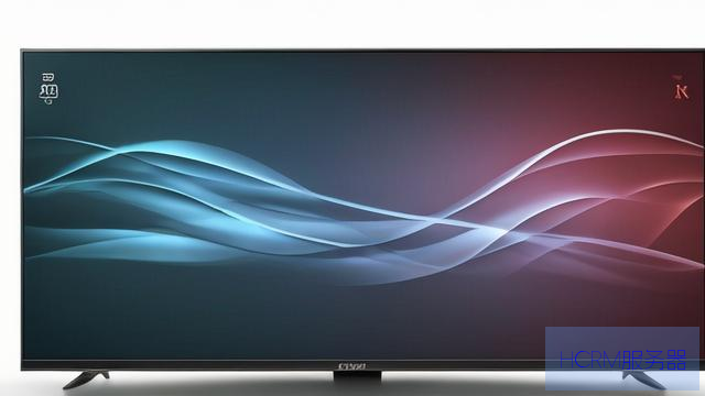 长虹电视网络dns怎么更改