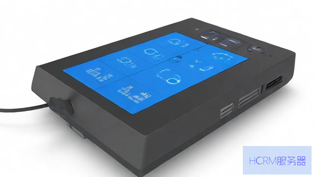 tplink路由器怎么设置网关和关dns