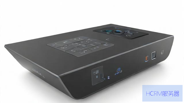 tplink路由器怎么设置网关和关dns