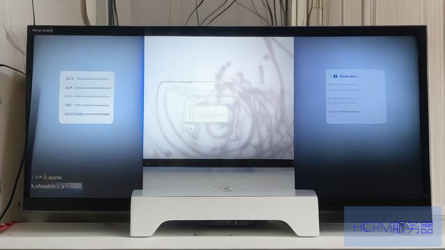 电视上的dns怎么改