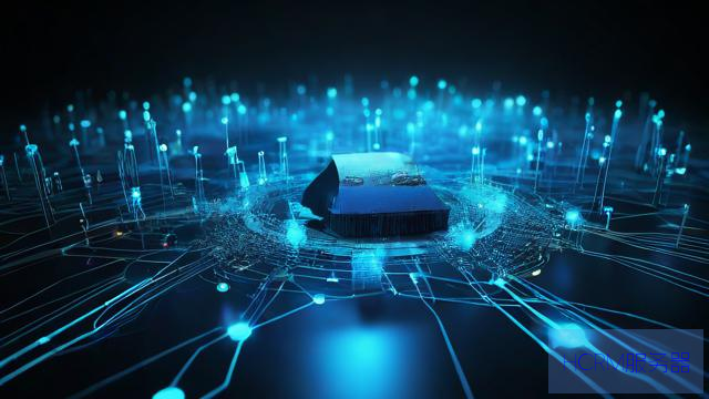 网络经常dns ip错误怎么办