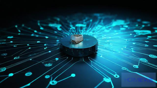 网络经常dns ip错误怎么办