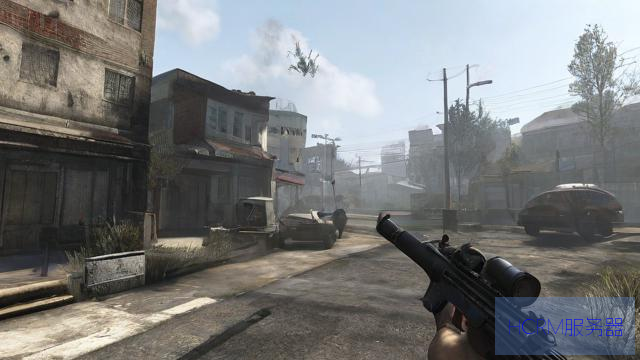 H1Z1游戏中如何选择合适的服务器提升玩家体验