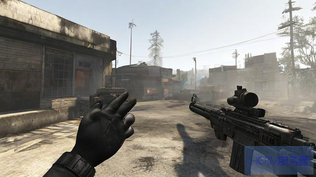 H1Z1游戏中如何选择合适的服务器提升玩家体验