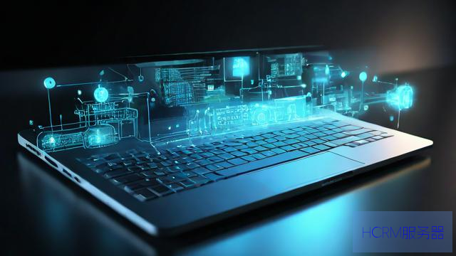 怎么改电脑ip和dns