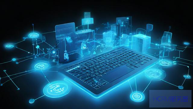 怎么改电脑ip和dns