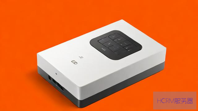 联想路由器怎么看dns