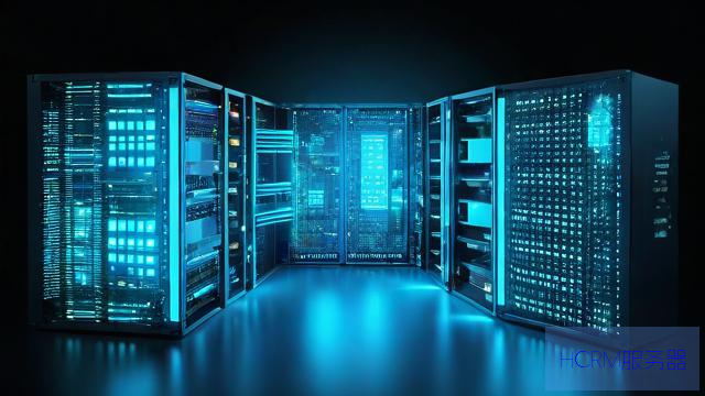 深入了解服务器地址在数字生活中的重要性与应用方式