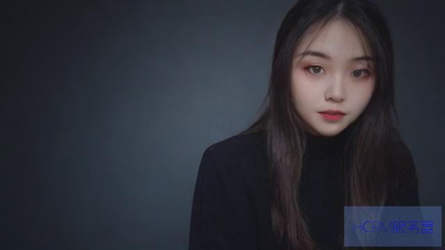 怎么设置dns为114dns