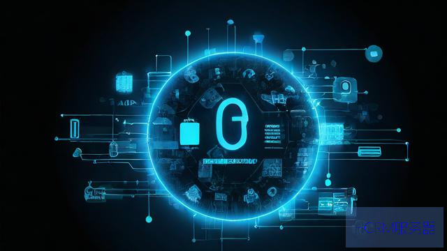 怎么设置dns为114dns