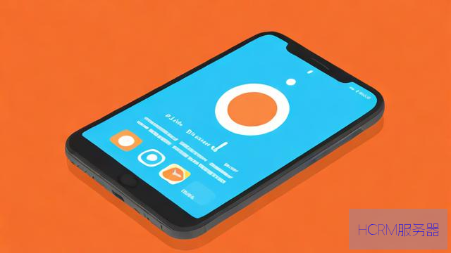 手机wifi网络设置dns怎么设置不了怎么办