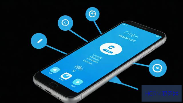 手机wifi网络设置dns怎么设置不了怎么办
