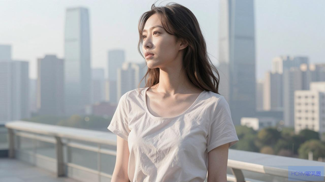 epic怎么改dns才能进