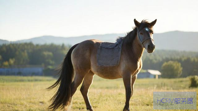 如何优化电驴服务器设置以提升下载体验和速度的技巧与建议