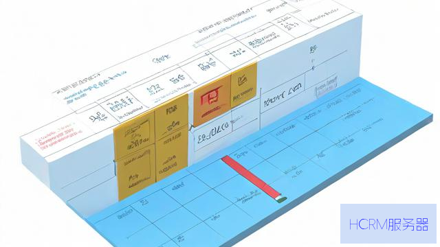 dnspod的dns怎么搭建的
