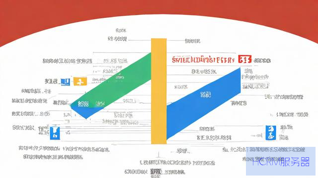 dnspod的dns怎么搭建的