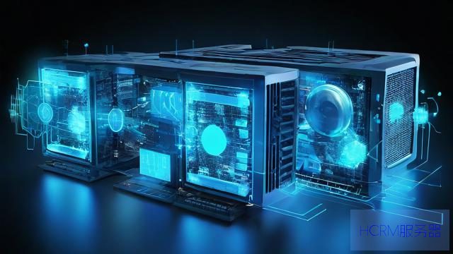深入解析现代互联网中服务器查找URL的复杂过程与安全性考虑
