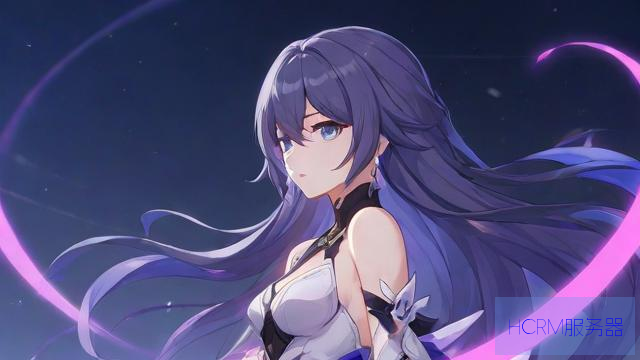 《崩坏3》换服务器攻略：操作步骤与注意事项详解