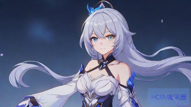《崩坏3》换服务器攻略：操作步骤与注意事项详解