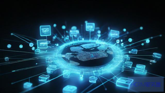 内网dns怎么设置最快