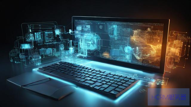 拨号上网dns没有响应怎么解决