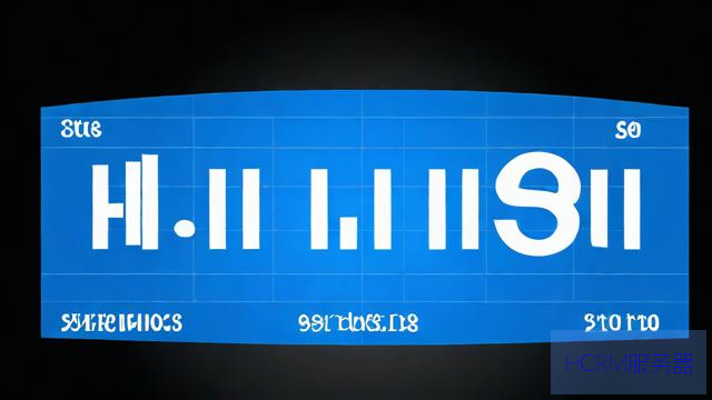 新安装的centos7怎么配置DNS