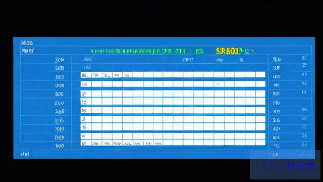 新安装的centos7怎么配置DNS