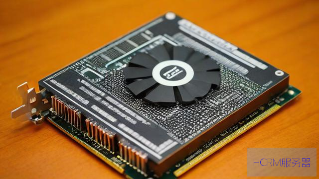 万兆网卡dns无效怎么办