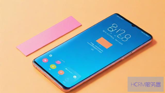 三星s9怎么配置dns