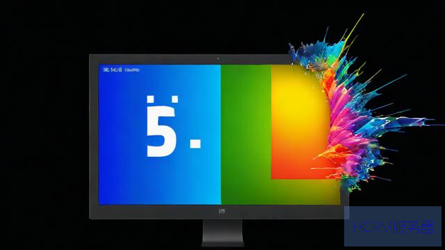 win7显示dns错误怎么办