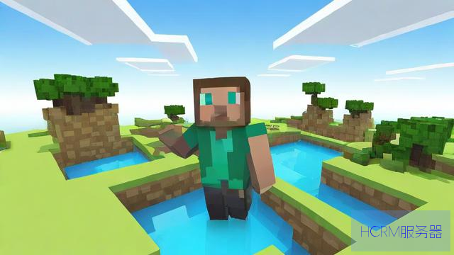 我的世界hypixel怎么重置DNS