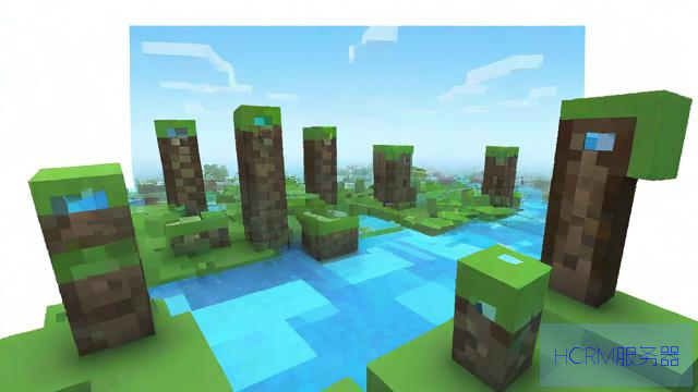 我的世界hypixel怎么重置DNS