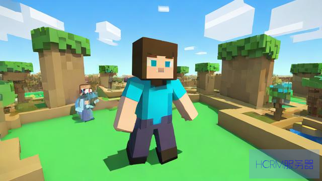 我的世界hypixel怎么重置DNS