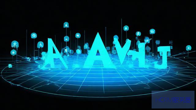linux dns包怎么启动不了网