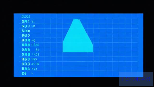 linux dns包怎么启动不了网