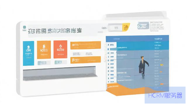 轻松搭建FTP服务器的详细步骤与安全性考虑解析