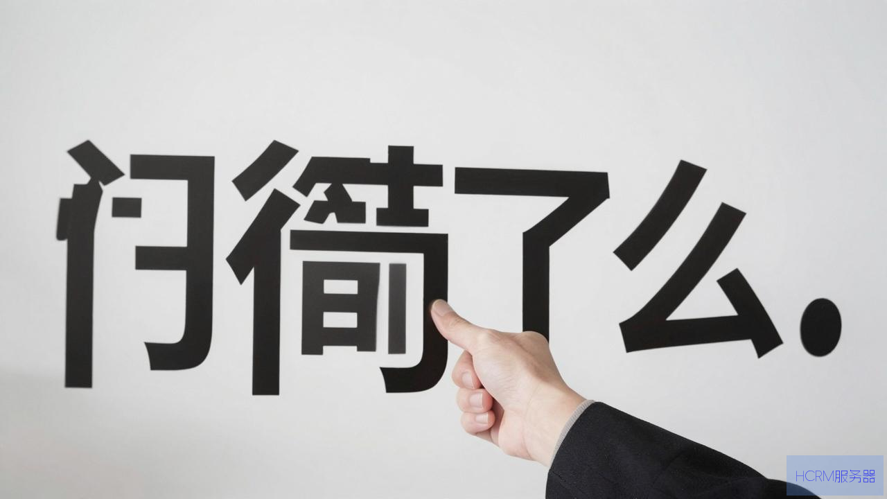 dns缓存满了怎么清
