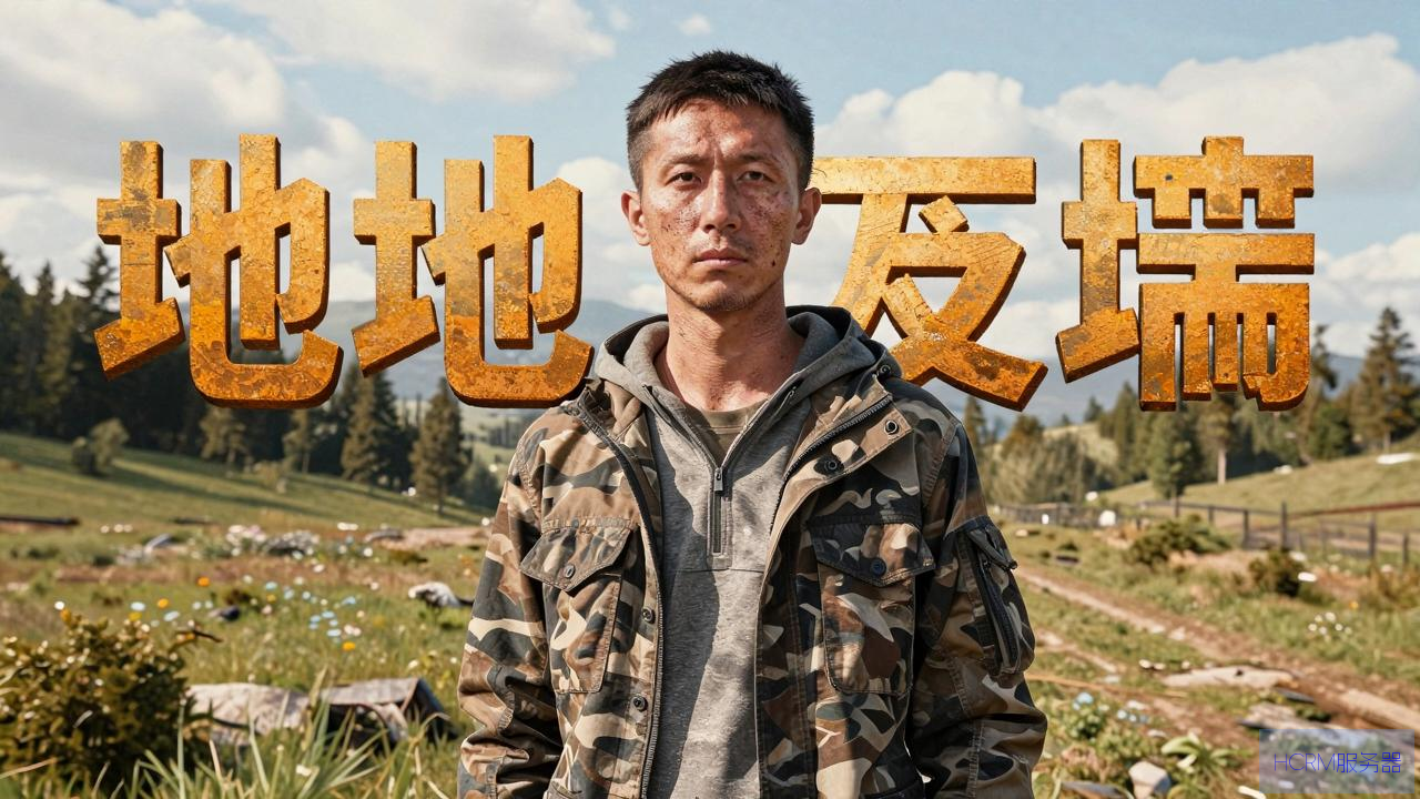 绝地求生移动宽带怎么改dns
