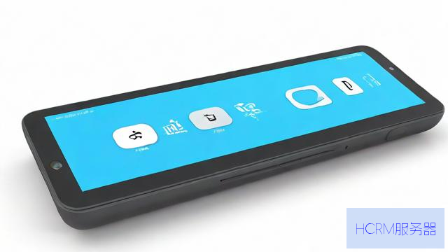 移动宽带dns怎么设置好用吗