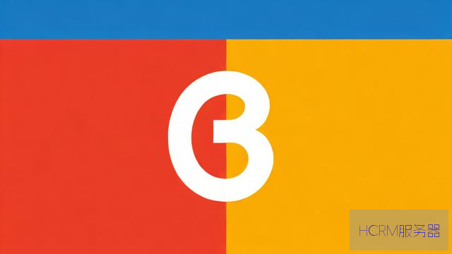 dns验证方式阿里云怎么设置