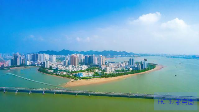 广东湛江dns怎么设置