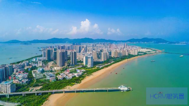 广东湛江dns怎么设置