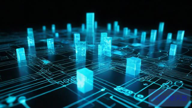 网络dns错误怎么解决