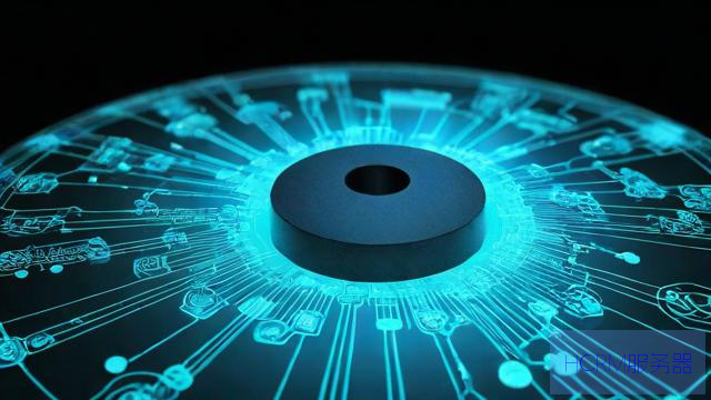 网络dns错误怎么解决