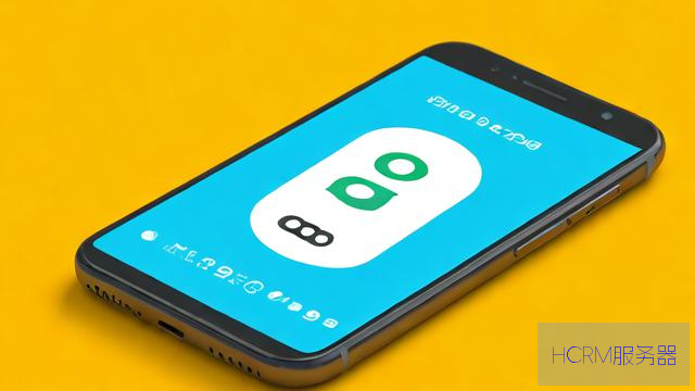 安卓手机怎么打开dns文件