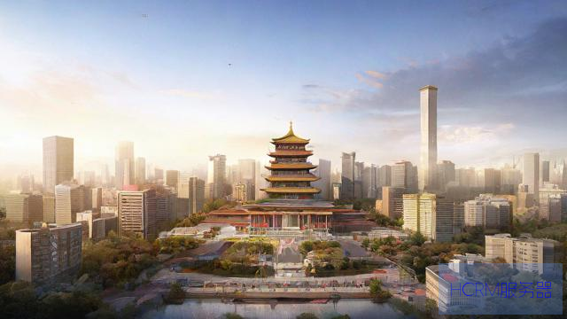 dns显示中国怎么解决