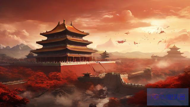dns显示中国怎么解决