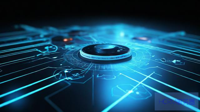 tp路由怎么设置dns