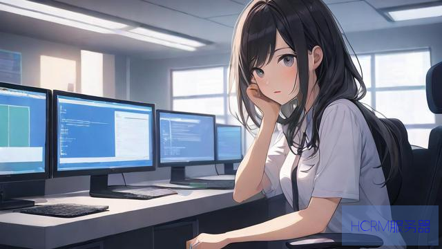 网吧dns怎么改